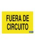 Fuera de circuito
