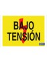 Bajo tensión