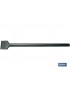 Accesorios para Martillos con SDS MAX Cincel Ancho