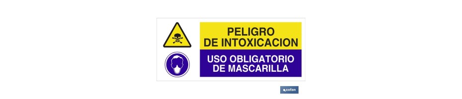 Combinada peligro/obligación