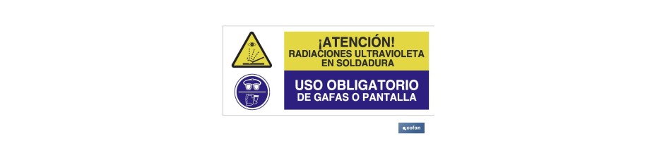 Combinada peligro/obligación