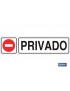 Privado