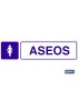Aseos