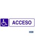 Acceso