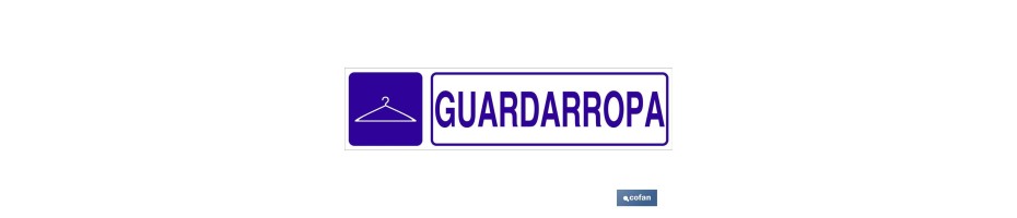 Guardarropa