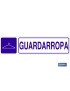 Guardarropa