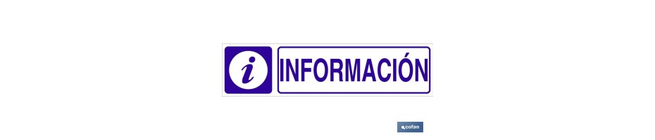 روابط ذات صلة