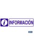 Información