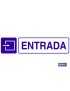 Entrada