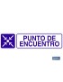 Punto de encuentro