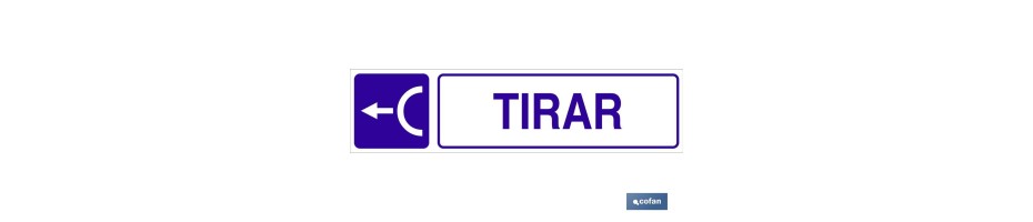 Tirar