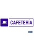 Cafetería