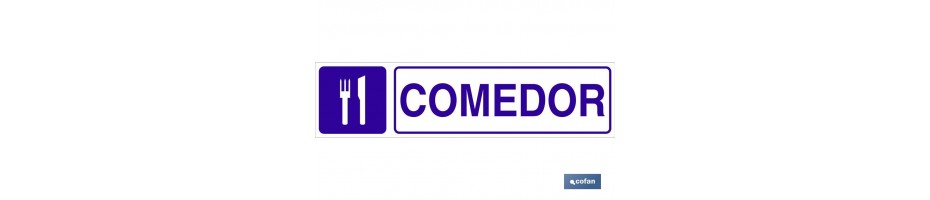 Comedor