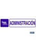 Administración