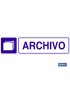 Archivo
