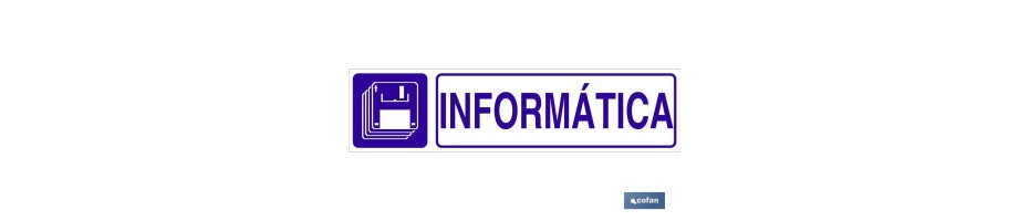 Informática