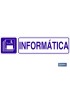 Informática