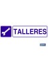 Talleres