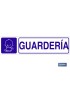 Guardería