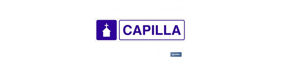 Capilla