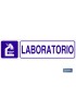 Laboratorio