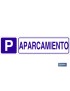 Aparcamiento
