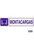 Montacargas