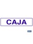 Caja
