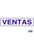 Ventas