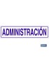 Administración