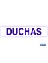 Duchas