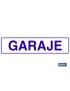 Garaje