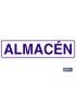 Almacén