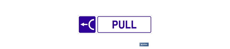 Pull