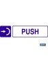 Push