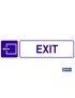Exit