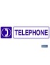 Telephone