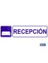 Recepción