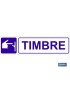 Timbre