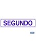 Segundo