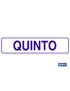 Quinto