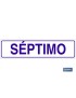 Séptimo