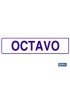 Octavo
