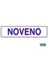 Noveno