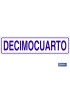 Decimocuarto