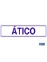 Ático