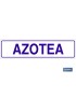 Azotea