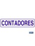 Contadores