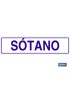 Sótano