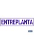 Entreplanta